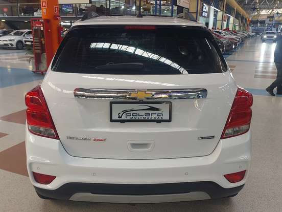 CHEVROLET-TRACKER-2018