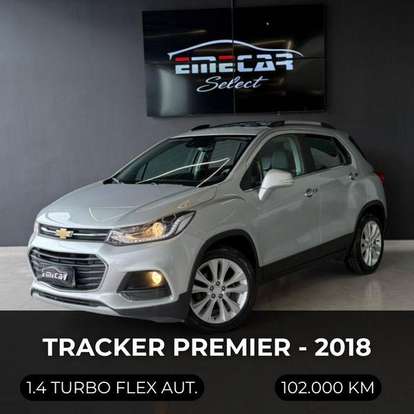 CHEVROLET-TRACKER-2017