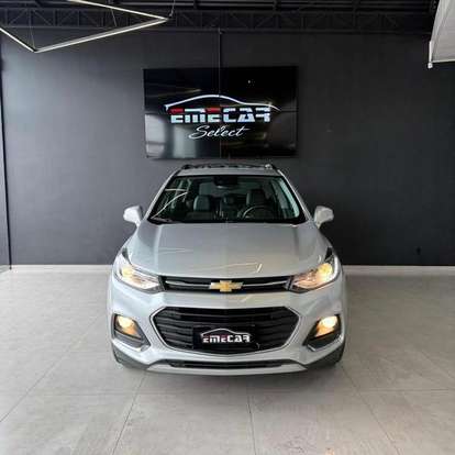 CHEVROLET-TRACKER-2017