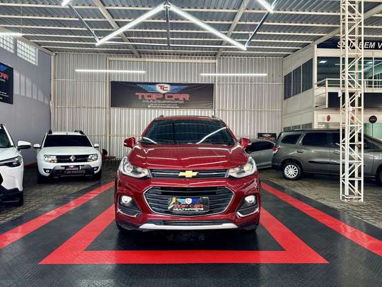 CHEVROLET-TRACKER-2018