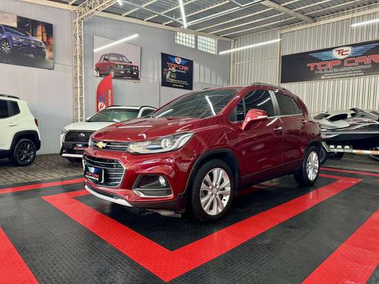 CHEVROLET-TRACKER-2018