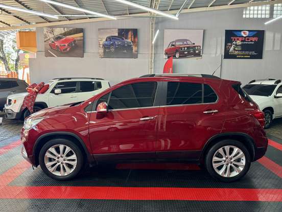 CHEVROLET-TRACKER-2018