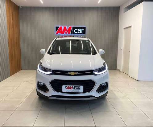 CHEVROLET-TRACKER-2018