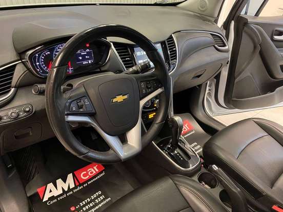 CHEVROLET-TRACKER-2018