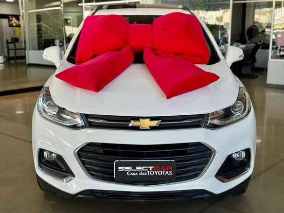 CHEVROLET-TRACKER-2018