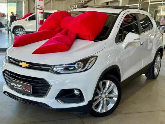 CHEVROLET-TRACKER-2018