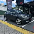 CHEVROLET TRACKER 1.4 16V TURBO FLEX PREMIER AUTOMÁTICO CHEVROLET TRACKER 1.4 16V TURBO FLEX PREMIER AUTOMÁTICO