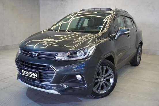 CHEVROLET-TRACKER-2018