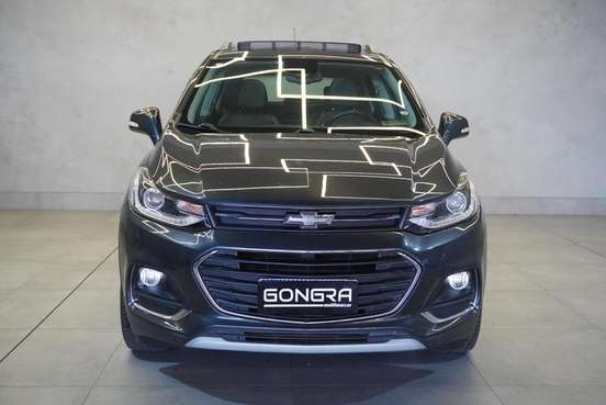 CHEVROLET-TRACKER-2018