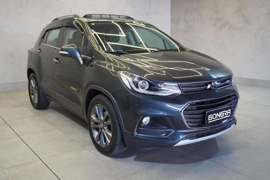 CHEVROLET-TRACKER-2018