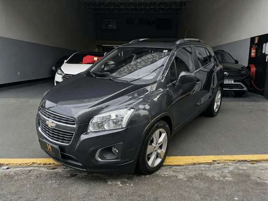 CHEVROLET-TRACKER-2013
