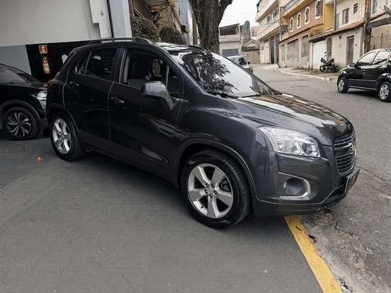 CHEVROLET-TRACKER-2013