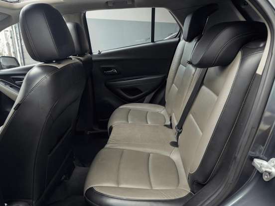 CHEVROLET-TRACKER-2013