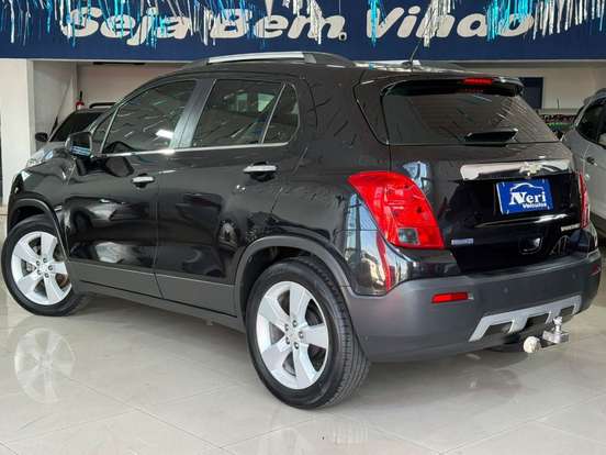 CHEVROLET-TRACKER-2014