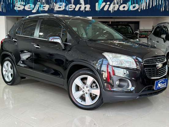 CHEVROLET-TRACKER-2014