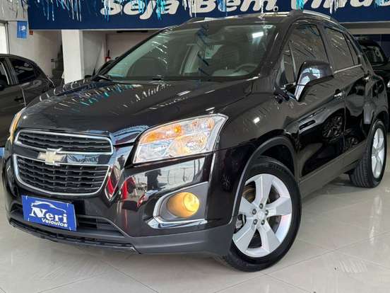 CHEVROLET-TRACKER-2014