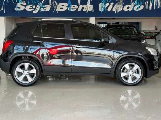 CHEVROLET-TRACKER-2014