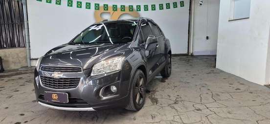 CHEVROLET-TRACKER-2014