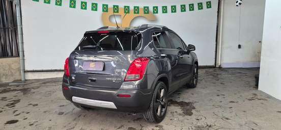 CHEVROLET-TRACKER-2014