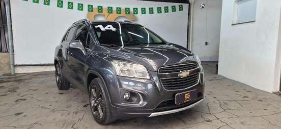 CHEVROLET-TRACKER-2014
