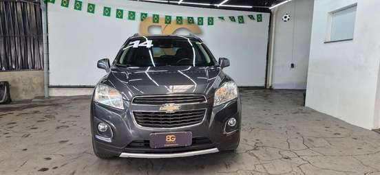 CHEVROLET-TRACKER-2014