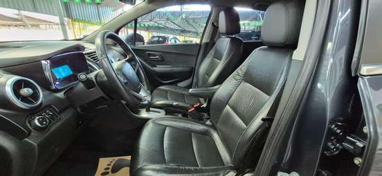 CHEVROLET-TRACKER-2014