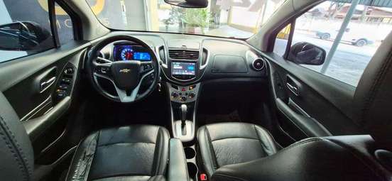 CHEVROLET-TRACKER-2014