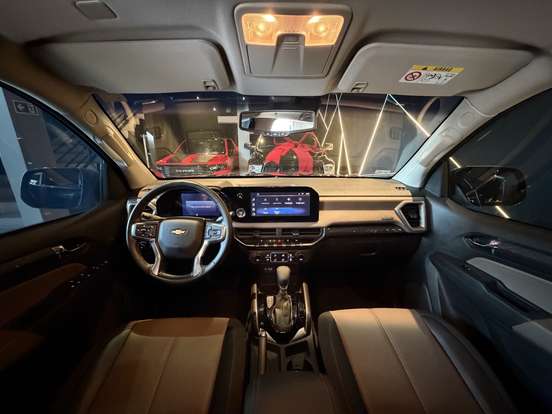 CHEVROLET-TRAILBLAZER-2024