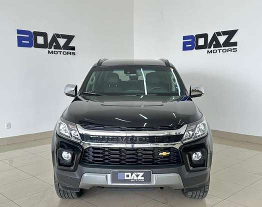 CHEVROLET-TRAILBLAZER-2024