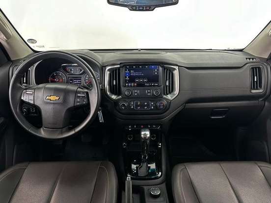 CHEVROLET-TRAILBLAZER-2024