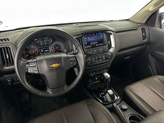 CHEVROLET-TRAILBLAZER-2024