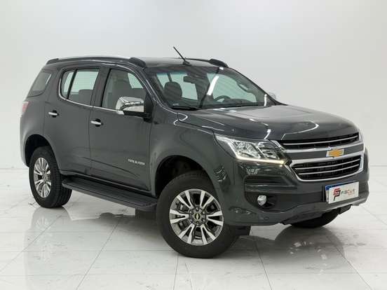 CHEVROLET-TRAILBLAZER-2019