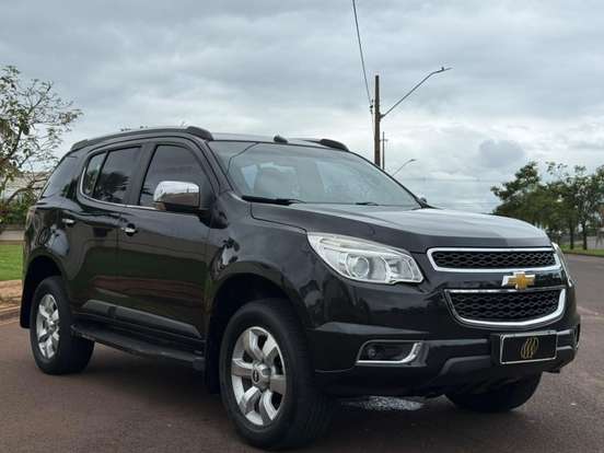 CHEVROLET-TRAILBLAZER-2014