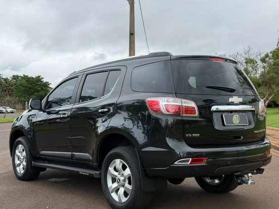 CHEVROLET-TRAILBLAZER-2014