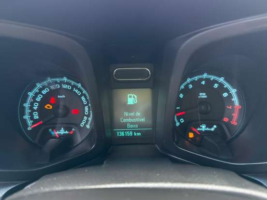 CHEVROLET-TRAILBLAZER-2014