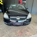 CHEVROLET VECTRA 2.0 MPFI GT HATCH 8V FLEX 4P MANUAL CHEVROLET VECTRA 2.0 MPFI GT HATCH 8V FLEX 4P MANUAL