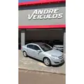 CHEVROLET VECTRA 2.0 MPFI ELEGANCE 8V FLEX 4P MANUAL CHEVROLET VECTRA 2.0 MPFI ELEGANCE 8V FLEX 4P MANUAL