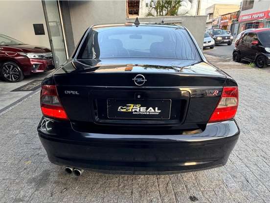 CHEVROLET-VECTRA-2000