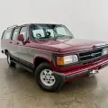 CHEVROLET VERANEIO 4.0 CUSTOM DE LUXO 8V DIESEL 4P MANUAL CHEVROLET VERANEIO 4.0 CUSTOM DE LUXO 8V DIESEL 4P MANUAL