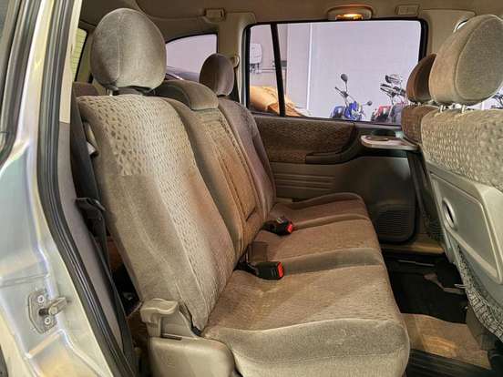 CHEVROLET-ZAFIRA-2008