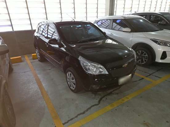 CHEVROLET-AGILE-2011