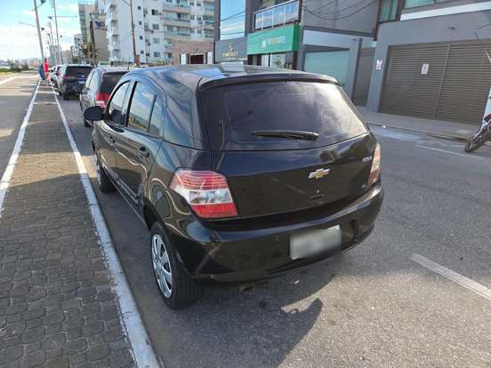 CHEVROLET-AGILE-2011