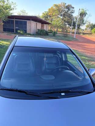 CHEVROLET-ASTRA-2011