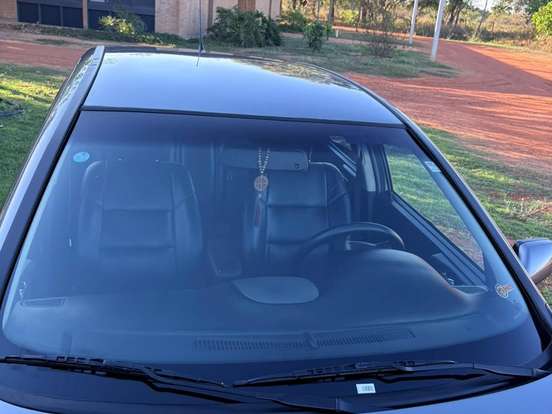 CHEVROLET-ASTRA-2.0 MPFI ADVANTAGE 8V FLEX 4P MANUAL CHEVROLET-ASTRA-2011