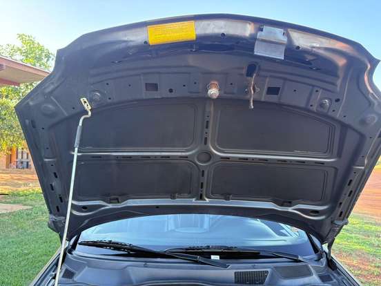 CHEVROLET-ASTRA-2011