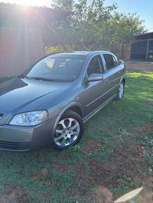 CHEVROLET-ASTRA-2011
