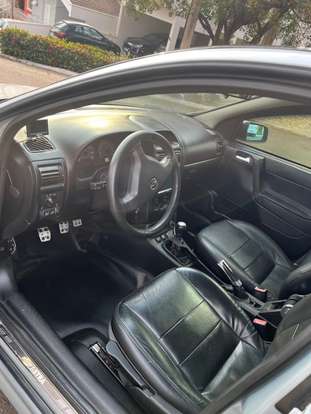 CHEVROLET-ASTRA-2008