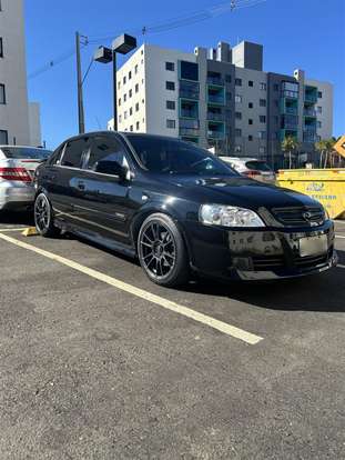 CHEVROLET-ASTRA-2011