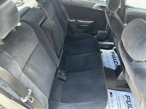 CHEVROLET-ASTRA-2011