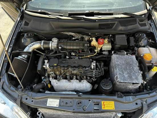 CHEVROLET-ASTRA-2011